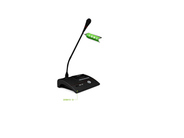 MEVOICEhϵy:BRMV4-D