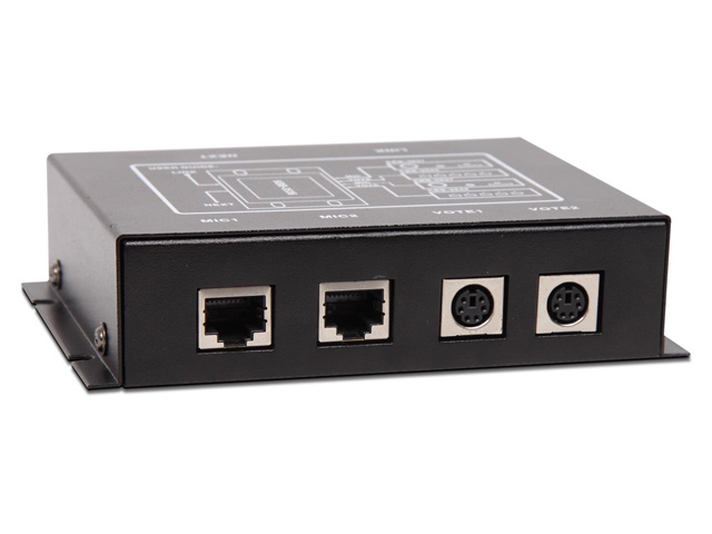 ؽӿھ:KBB-3535plӿڙC(j)