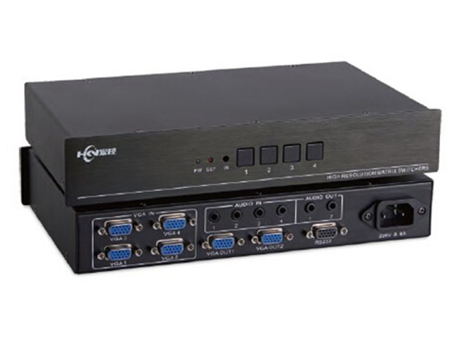 ؽӿھ:VGA402AX̖lГQ