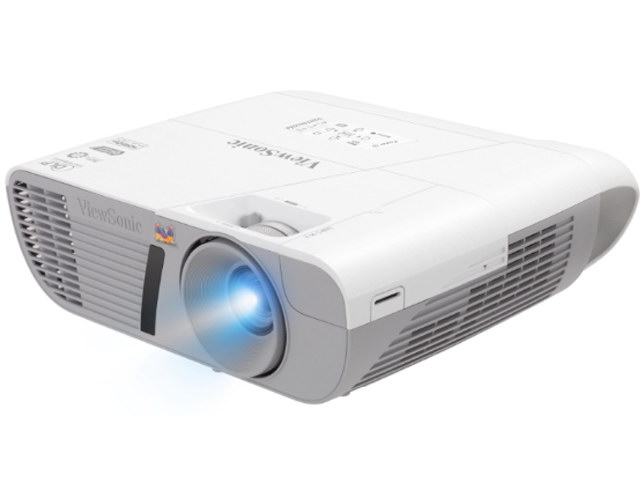 ViewSonic()PJD7831HDL-----cŴ