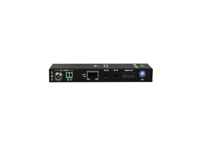 EX-40,40m,HDMIL-----cŴ