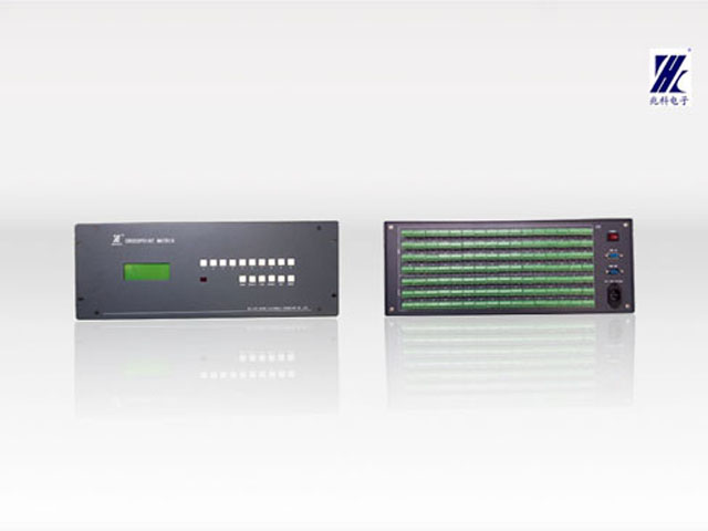 MT-6448ASP,l,DQ-----cŴ