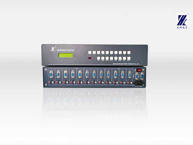 MT-804GAS,l,ГQ-----cŴ