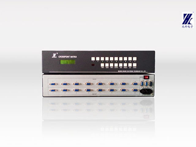 MT-808G,,ГQ-----cŴ