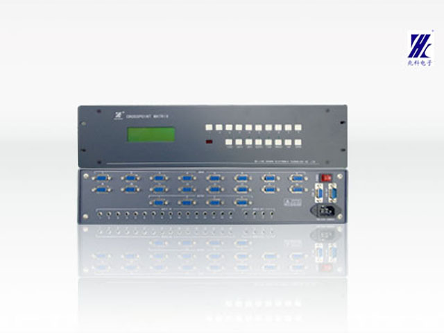 MT-1604GA,,ГQ-----cŴ