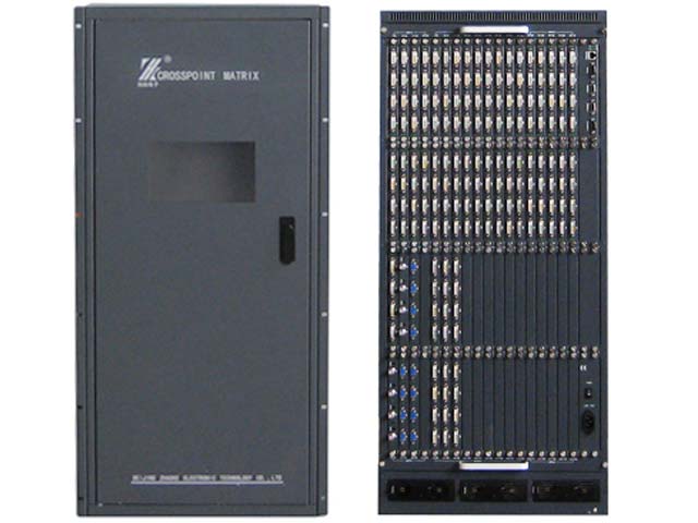 MT-144X144 ϾГQ-----cŴ