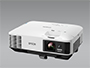 ͶӰC,Epson,CB-1980WU-----cŴ