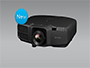 ͶӰC,Epson,CB-G6970WU,ͶӰC-----cŴ