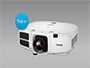 ͶӰC,Epson,CB-G6070W,ͶӰC-----cŴ