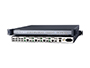 CREATOR()ӿھ:CR-HDMI804UHD