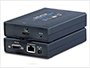 CREATOR():CR-HDMI-PIP