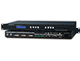 CR-MVC4200HD-----cŴ