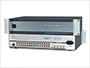 CREATOR()hϵy:CR-IR3000A