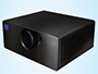 PROPIXͶӰC:PWX5000