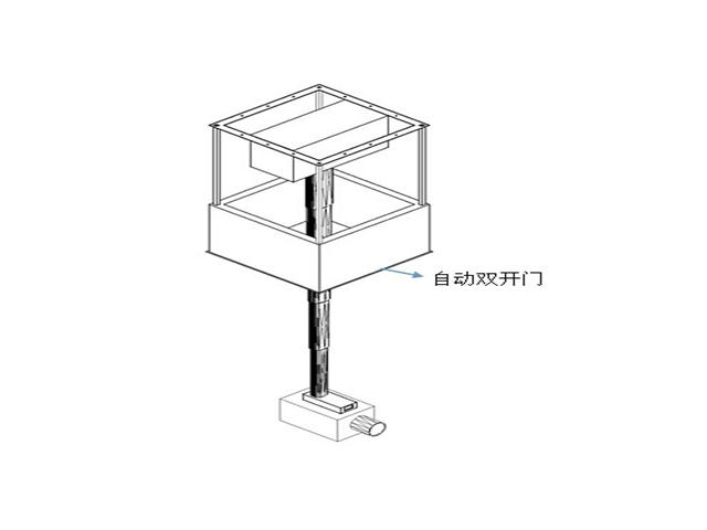 (LEEMC)Һ:POP- RO10060-D