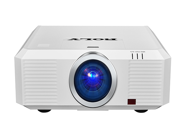 ROLYͶӰC:RP-L6000U