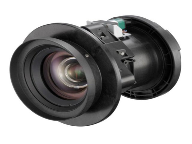 ROLYͶӰaƷ:OL-XL7100LZ