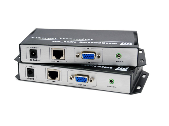 L:ZY-VGA-KVM-B/J