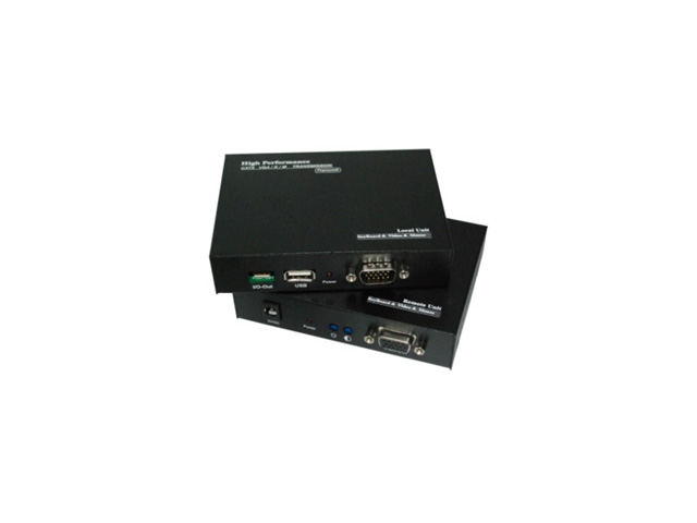 L:ZY-KVM-USB