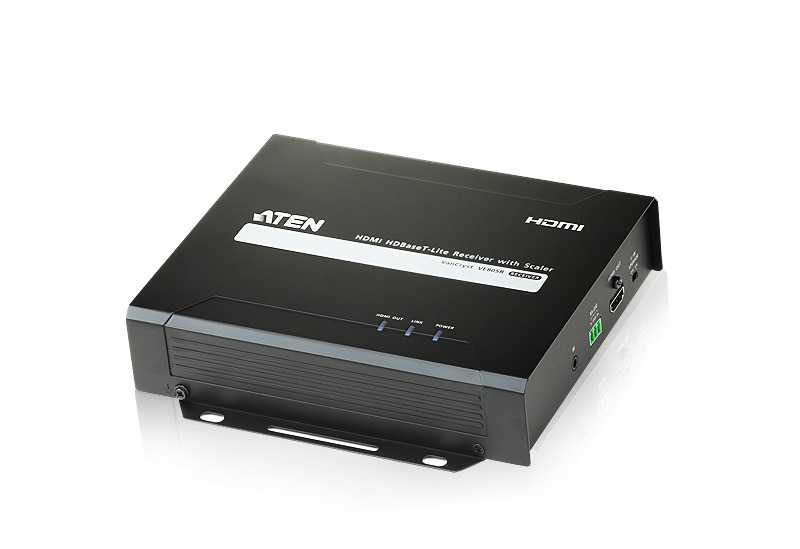 ATEN/߅O:VE805R