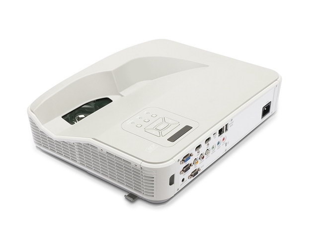 ̄DET-3200WU-----cŴ