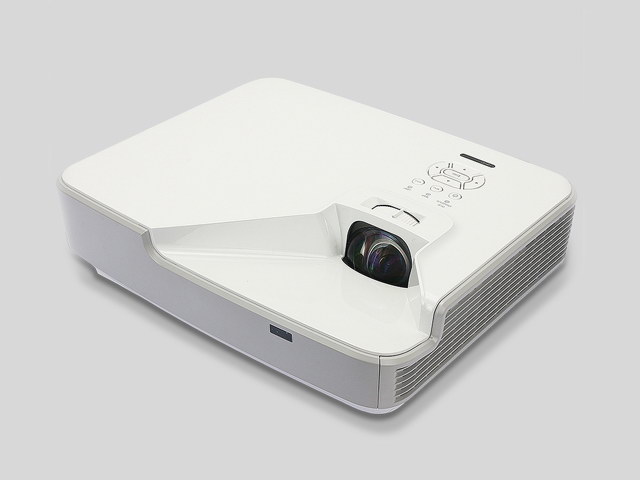 ̄DET-E3500X-----cŴ
