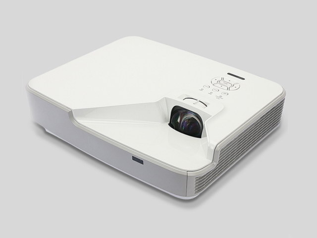 DET-E3600X-----cŴ