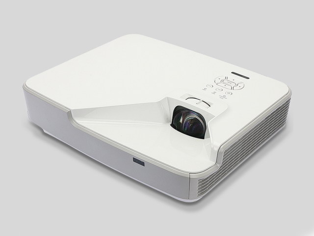 ̄DET-E3200X-----cŴ
