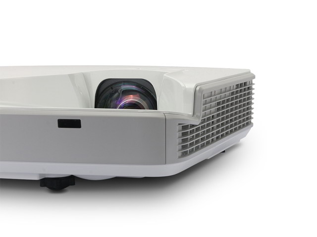 ̄DET-E3200W-----cŴ
