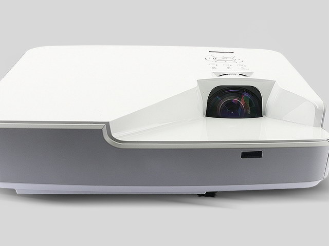 ºDETͶӰC:DET-E3200W