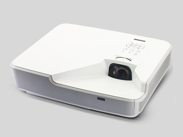 ºDETͶӰC:DET-E3300W