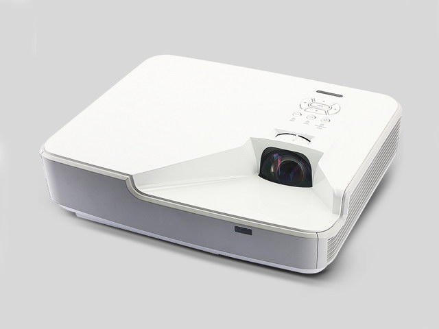 ºDETͶӰC:DET-E3300X