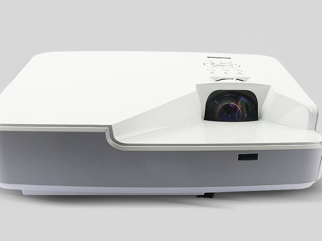 ºDETͶӰC:DET-E3700X