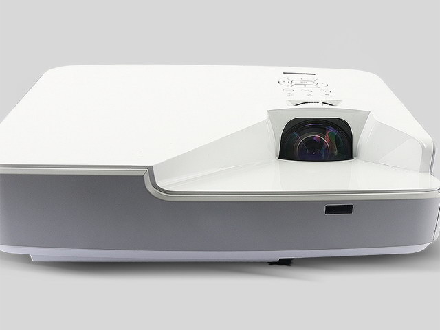 ºDETͶӰC:DET-E3600W