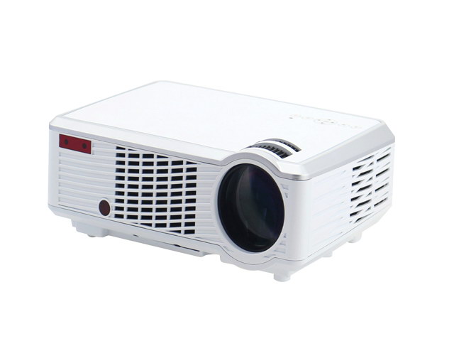 LED-3302-----cŴ