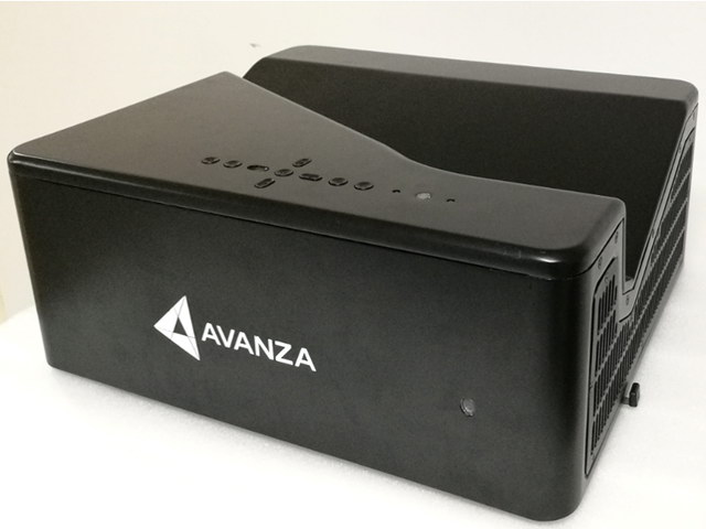 HD4USTAVANZA-----cŴ