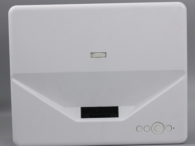 ԭɫͶӰC:SYS-EPX35UB