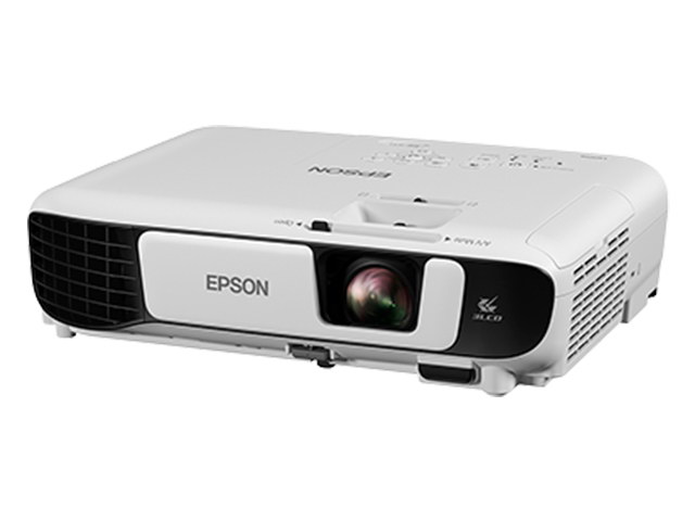 EPSON,,CB-S41,3LCD,̄ͶӰC-----cŴ
