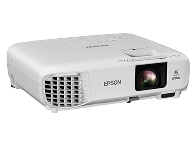 EPSON,,CB-U05,3LCD,̄ͶӰC-----cŴ