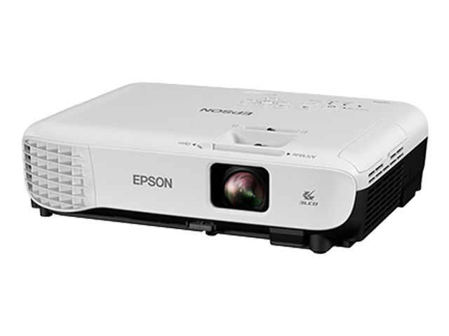 EPSON,,CB-X05E,3LCD,̄ͶӰC-----cŴ