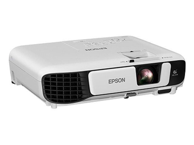 EPSON,,CB-X41,3LCD,̄(w)ͶӰC(j)-----cŴ