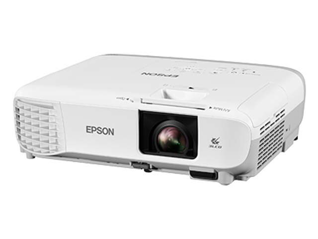 EPSON,(i),CB-108,,̽ͶӰC(j)-----c(din)Ŵ