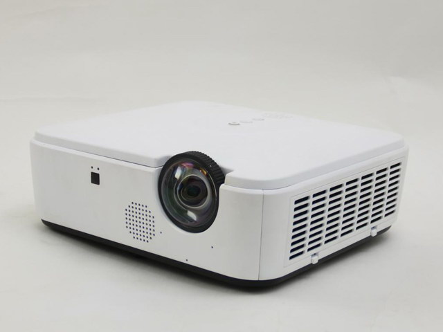 ԭɫͶӰC:SYS-EPX33SA