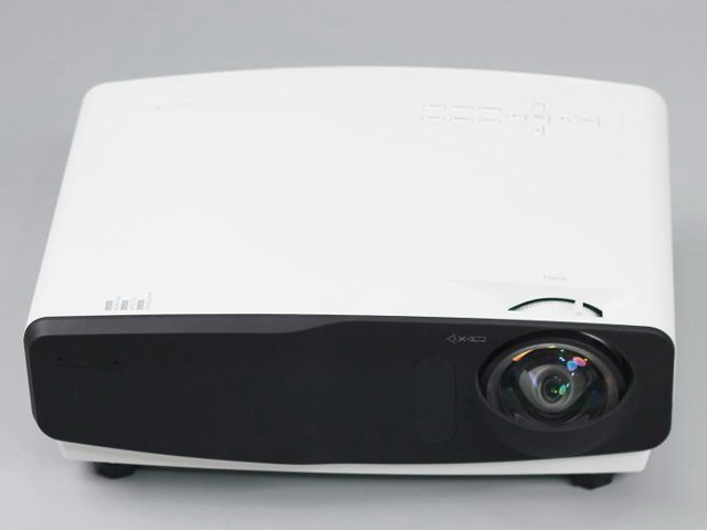 ԭɫͶӰC:SYS-EPX34SA