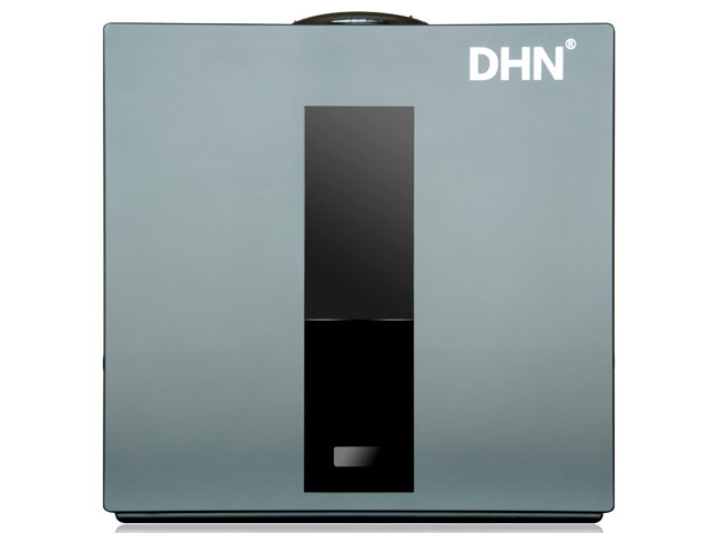 DHN,DU6100,⹤ͶӰC(j)-----cŴ