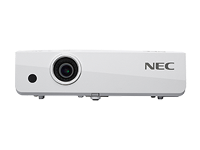 NECͶӰC:CA4255X