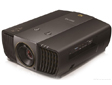 X12000H,BenQ(),ͶӰC-----cŴ