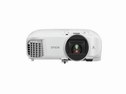 Epson,CH-TW5600,ͥӰԺͶӰC-----cŴ