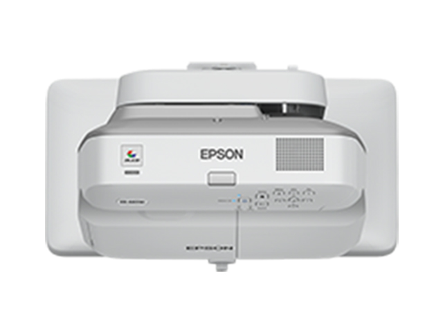 Epson CB-680ͶӰC-----cŴ