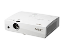 CD2115X,NEC,̄ͶӰC-----cŴ